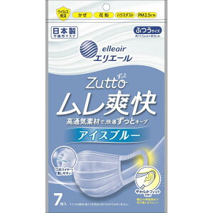 y剤zGG[ nCp[ubN}XN ucolors ACXu[ ӂTCY 7