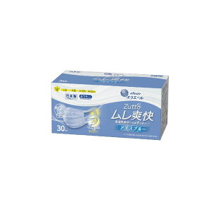 nCp[ubN}XN ucolorfs ACXu[ ӂTCY30