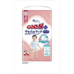 グーンプラス パンツl」の人気商品一覧・価格比較 - 価格.com