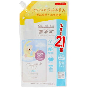 t@[t@ Xg[[ h[~[  850g l