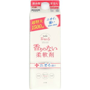 yeʁz t@[t@ t[&(t[Ah) _  lߑւ GRpbN 1500ml