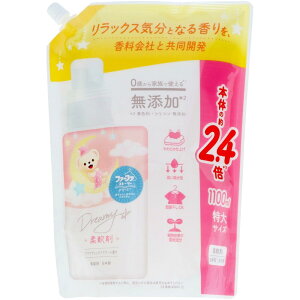 t@[t@ Xg[[ h[~[ _ 1100ml l