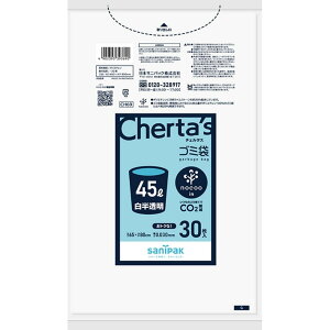 {TjpbN `F^X NOCOO IN ݑ 45bg  65×80cm  0.03mm 30 CH69