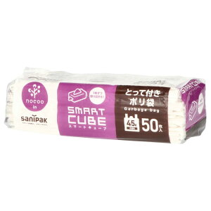 {TjpbN X}[gL[u NOCOO IN ݑ 45bg t  o₷eBbV^Cv 50 65×80cm 0.017mm CSC49