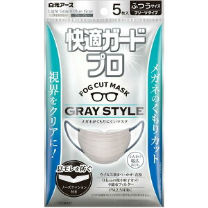 [���K�K�[�h] �v�� �v���[�c�^�C�v �ӂ��T�C�Y �O���[�X�^�C�� 5����