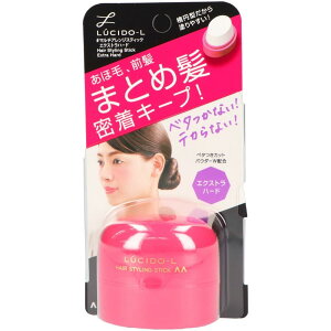 LUCIDO-L(V[hG) #}`AWXeBbN GNXgn[h ٖђ OL[v ܂ƂߔpwAXeBbN wAbNX X^CbVO[̍ 13O (x 1)