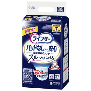 Ct[ AƂpbhȂłԈSpc LL 10 7z