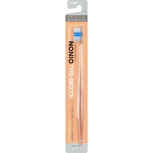 NONIO(�m�j�I)�n�u���V TYPE-SMOOTH ���炩�߂��̑��{��