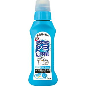 gbv imbNX 􂢍 V~p { 160g