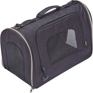 yeBI (Petio) LpL[obO TbƎgA NNł ybg\tgL[ h ړp