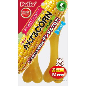 yeBI (Petio) p łCORN `L M p 2{