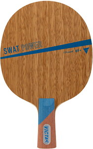 BN^X(Victas) 싅 Pbg Upyz_[ Xbg p[ y 310013