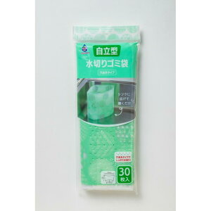 lNX^ ݂|CX^h^CvE 30 O[ OpR[i[ sv  ؂ 18×25×12cm