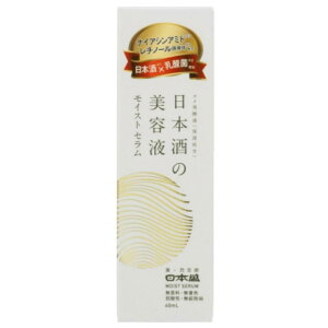 {̔etCXg 40ml  n ێ XLPA `m[ iCAVA~h