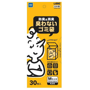 �F���t�B���� �h�L�� ���L�� �L��Ȃ����ݑ� ���� M 30���� ���{�� �c36×��22cm ���S�~ �g�p��̐��؂�� ���ނ� �y�b�g�̃t�� JUST CLEAN JCL-03