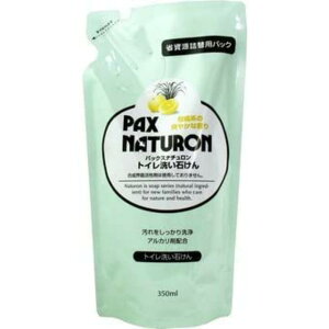 pbNXi` l֗pgC􂢐΂(AXv[) 350ml k VgX Y gC VRR100% z