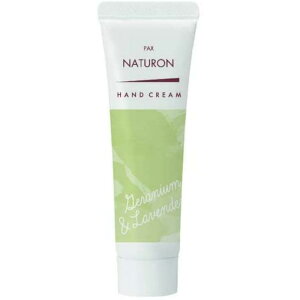 pbNXi` nhN[ [jE&x_[ 20g Y qp ׂȂ VRR100%  z