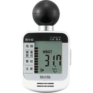 ^j^(Tanita) Mǎwv TC-300-NWH JIS B 7922:2023