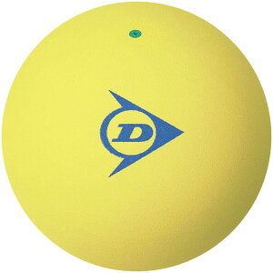 DUNLOP(_bv) \tgejX{[ K 10_[XoXPbg(120) DSTBYLPRA2CS120 CG[