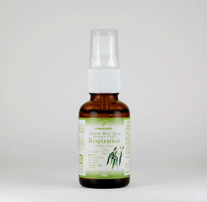 HYPER PLANTS(�n�C�p�[�v�����c) �i�`�������n�[�u�X�v���[ ���X�s���[�V���� 30mL