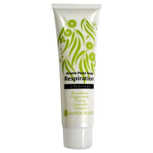 HP A}y[Xg\[v Xs[V 100g