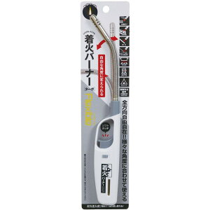 XR[L KXo[i[ O[ (tLVu) ΃o[i[ ^[{  ^[{C^[ TK-SF6