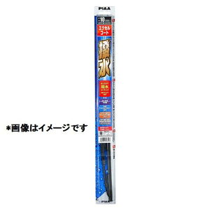 PIAA Cp[ u[h 300mm GNZR[g VRS 1{ Ĕ1 WEX30