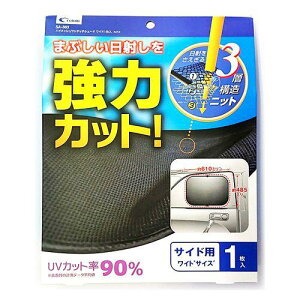 cretom (Ng) nCbV^b`VF[h Ch1 SA383