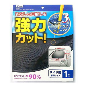 cretom (Ng) nCbV^b`VF[h TCh1 SA384