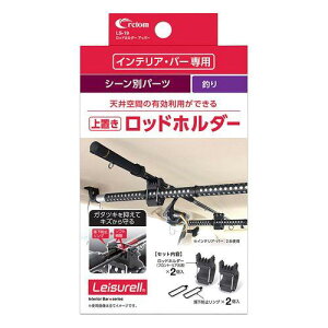 cretom(Ng) bhz_[ Abp[ LS-19