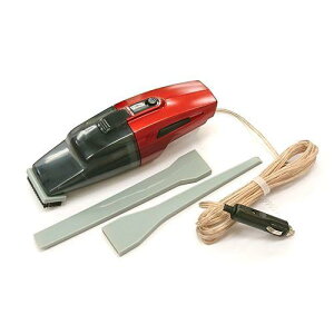 cretom(クレトム) 2ウェイパワー CG1