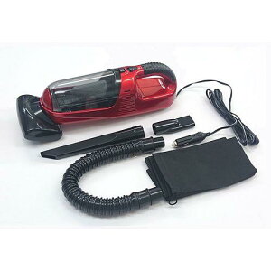 cretom(Ng) _u[^[TCN CG3 bh