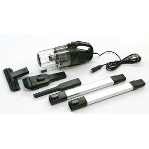 cretom(クレトム) プロスペックサイクロン CG4