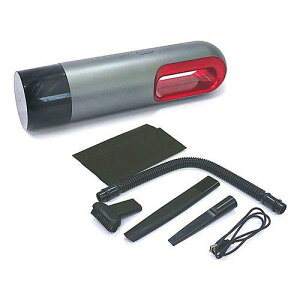 cretom(クレトム) コードレスハンディー CG5