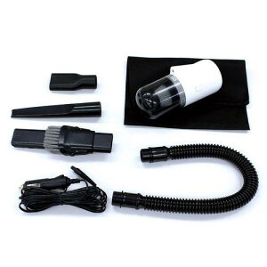 クレトム(Cretom) コンパクト2ウェイパワー CG6