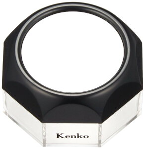 Kenko [y fXN[y 4{ DK-50