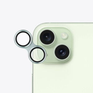 Kenko iPhonepANZT X}[gtHYveN^[ for iPhone 15 / Plus O[ KX&J[A~jEt[ ߗ95%ȏ dx9H ER[eBO 799888