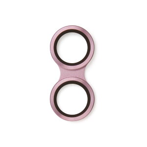 PR[(Kenko) iPhonepANZT X}[gtHYveN^[ for iPhone 16 / 16Plus sN KX&J[A~jEt[ ߗ95%ȏ dx9H ER[eBO 802946