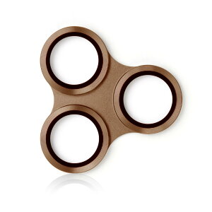 PR[(Kenko) iPhonepANZT X}[gtHYveN^[ for iPhone 16 Pro/Pro MAX uY KX&J[A~jEt[ ߗ95%ȏ dx9H ER[eBO 80486