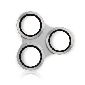 PR[(Kenko) iPhonepANZT X}[gtHYveN^[ for iPhone 16 Pro/Pro MAX Vo[ KX&J[A~jEt[ ߗ95%ȏ dx9H ER[eBO 80487