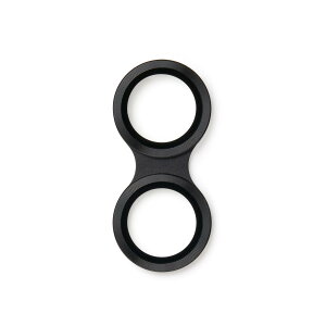 PR[(Kenko) iPhonepANZT X}[gtHYveN^[ for iPhone 16 / 16Plus ubN KX&J[A~jEt[ ߗ95%ȏ dx9H ER[eBO 804896