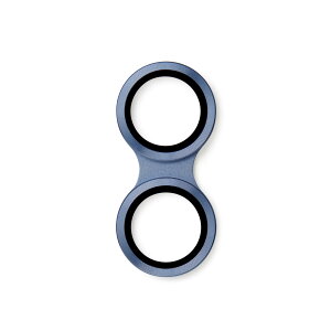 PR[(Kenko) iPhonepANZT X}[gtHYveN^[ for iPhone 16 / 16Plus u[ KX&J[A~jEt[ ߗ95%ȏ dx9H ER[eBO 804919