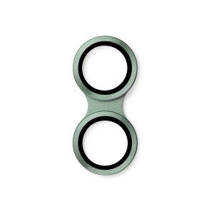 PR[(Kenko) iPhonepANZT X}[gtHYveN^[ for iPhone 16 / 16Plus O[ KX&J[A~jEt[ ߗ95%ȏ dx9H ER[eBO 802933