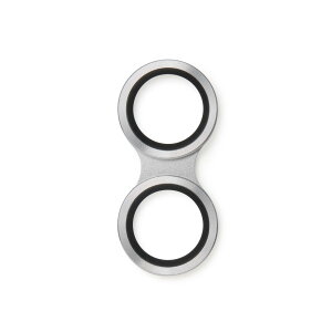 PR[(Kenko) iPhonepANZT X}[gtHYveN^[ for iPhone 16 / 16Plus Vo[ KX&J[A~jEt[ ߗ95%ȏ dx9H ER[eBO 804940