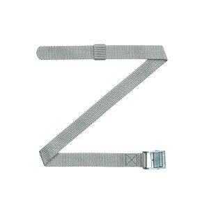 TTvC IAxg(70cmE2{) QL-E101-70