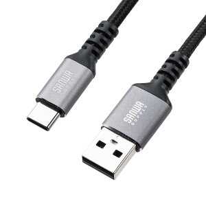 TTvC USB 2.0 Type-CP[u(C-AEXg[gE2m) KU-CA20TK