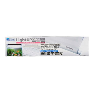  CgAbv WIDE 300 zCg 30-40cmp