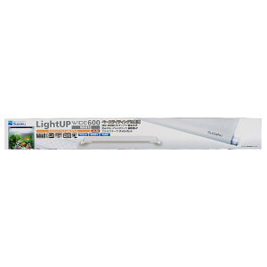  CgAbv WIDE 600 zCg 60-70cmp
