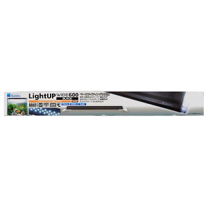  CgAbv WIDE 600 ubN 60-70cmp