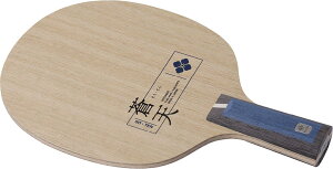 jb^N(Nittaku) 싅 yz_[ Up ʃV[Y ŋ~h V C y NC0224